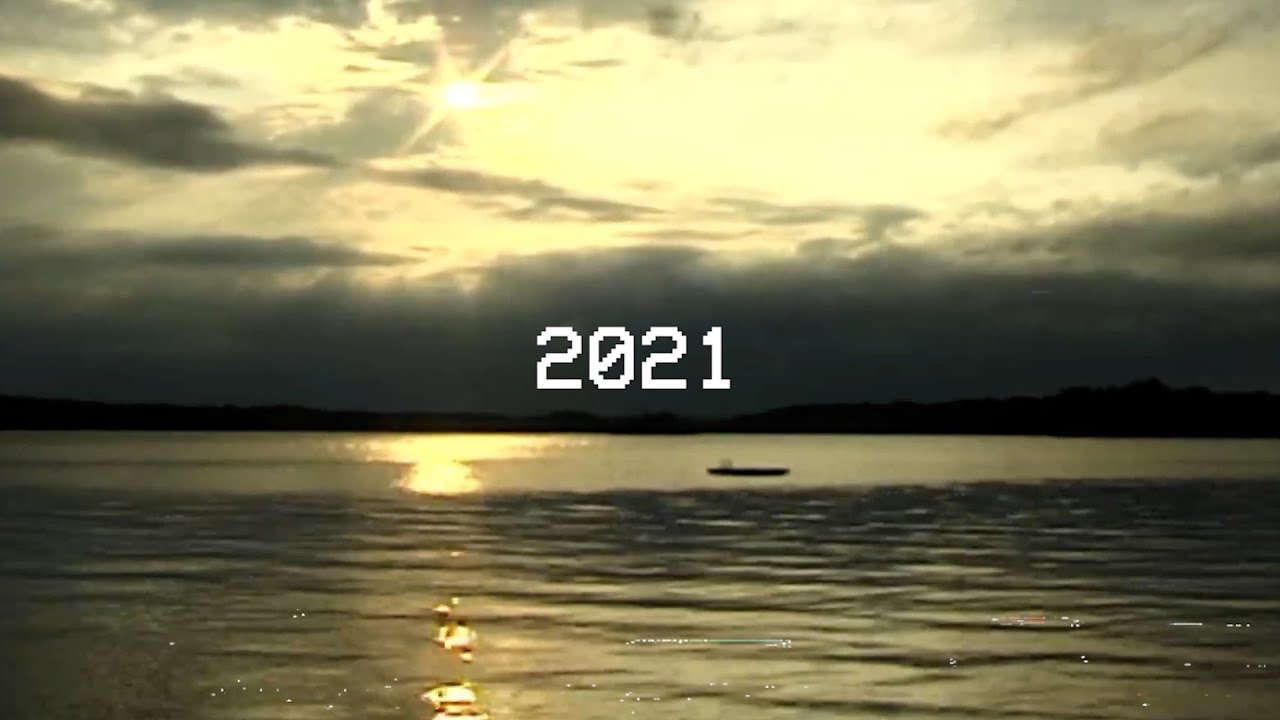 2021 - a mini dv tape film | shot on Sony DCR-VX1000