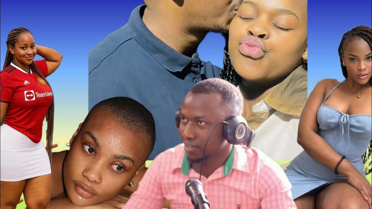 Icatumye atavyara,amazi menshi,ivyo yasiga mu gihimba cirondoka,kurya nabi,umugabo wiw abikora nabi