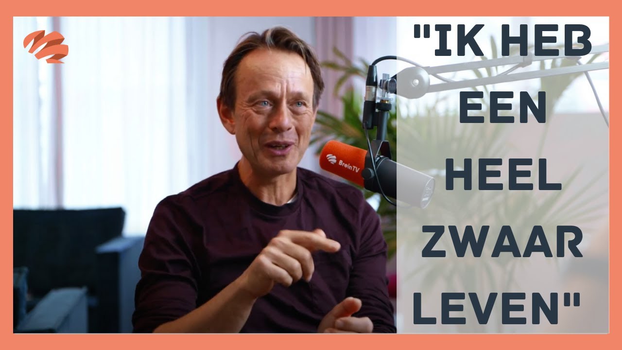 Omgaan met mensen in de slachtofferrol