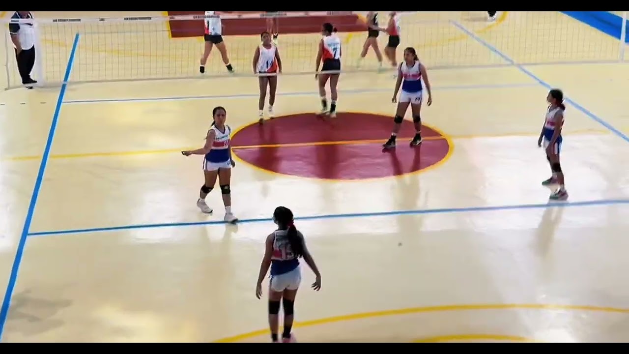 MOST EPIC VICTORY BACOLOD VOLLEYBALL TEAM ROAD TO PALARONG PAMBANSA 2026 -Secret Weapon unleashed-07