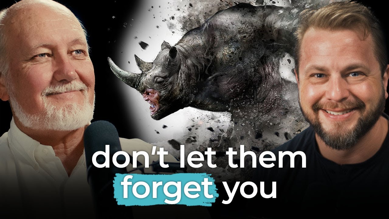 This Is Why Your Ads Are Being Ignored (and the 