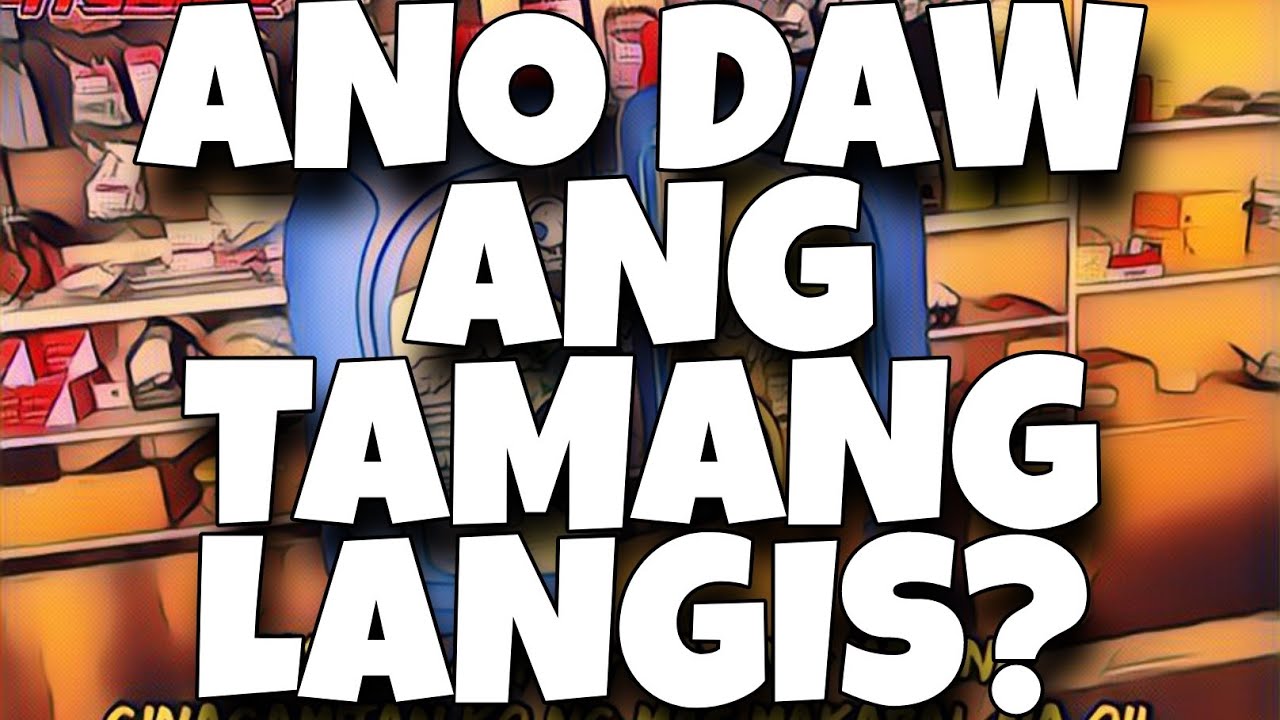 ANO ANG TAMANG OIL SA MAKINA MO?