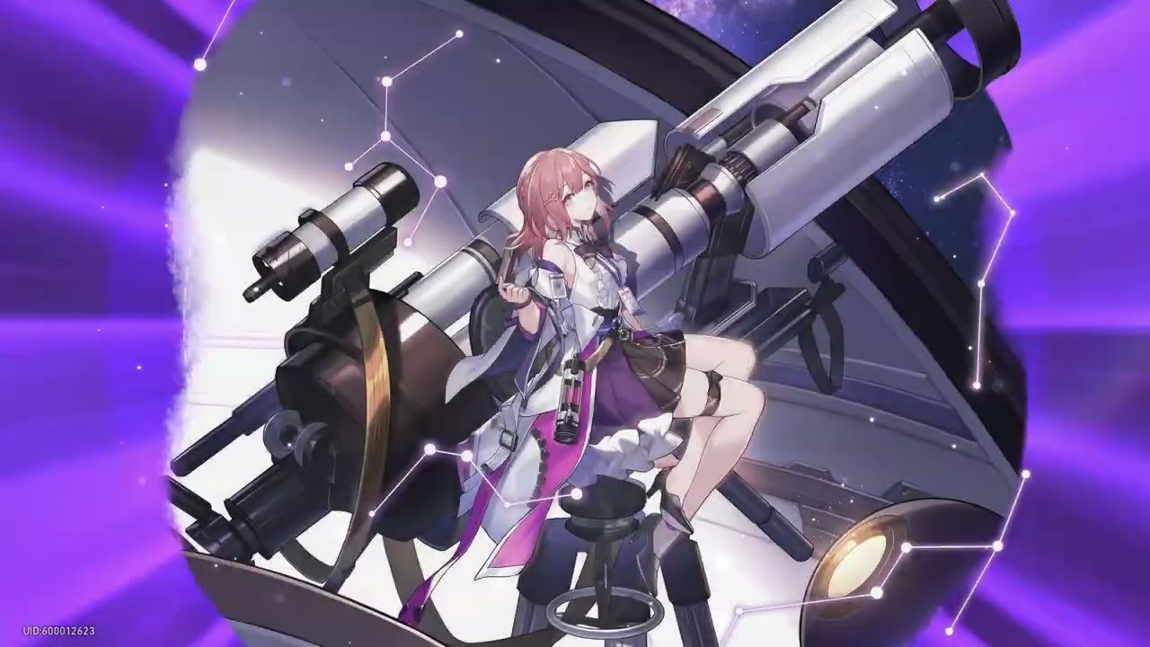 Will I get Hysilens?
