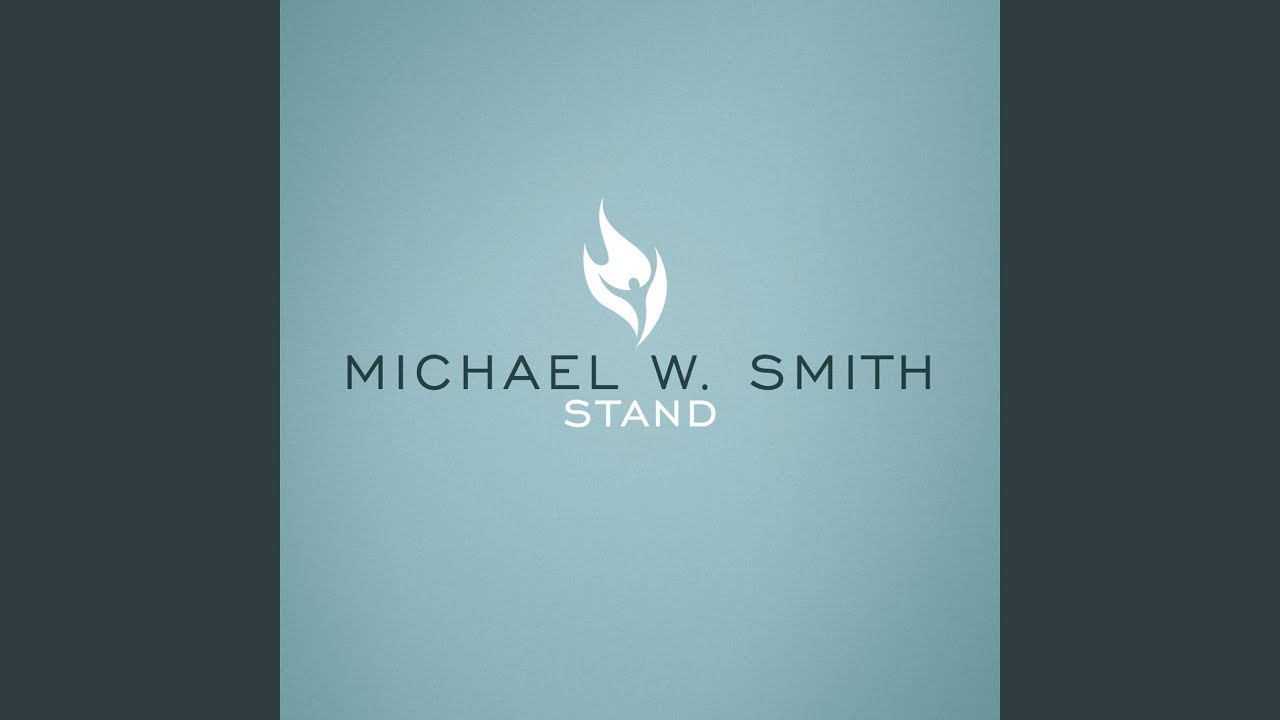 The Stand
