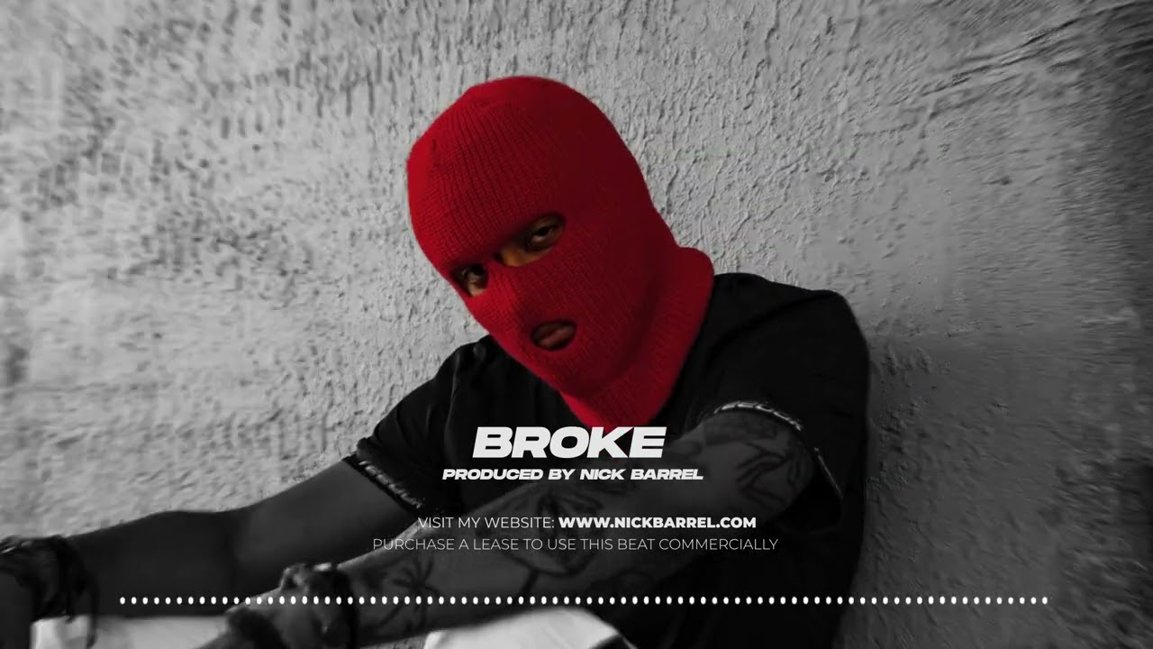 Free EDM Trap X Club Hip-Hop Banger Type Beat 