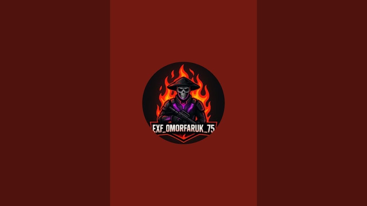 omorfaruk_ff is live! ফ্রি উইকলি মাখলে কি বই