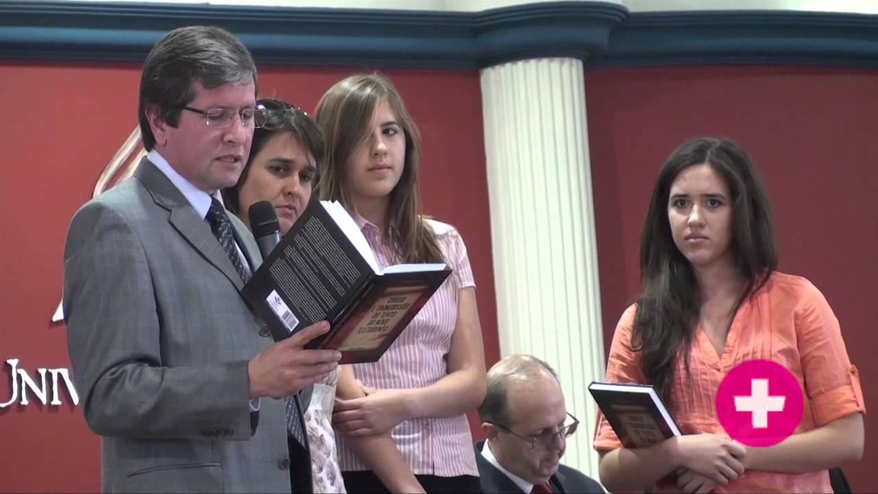Lan&ccedil;amento 