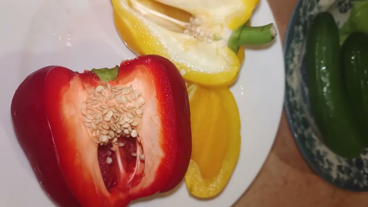 First time ko kumain ng #pilpil   masarap sya  