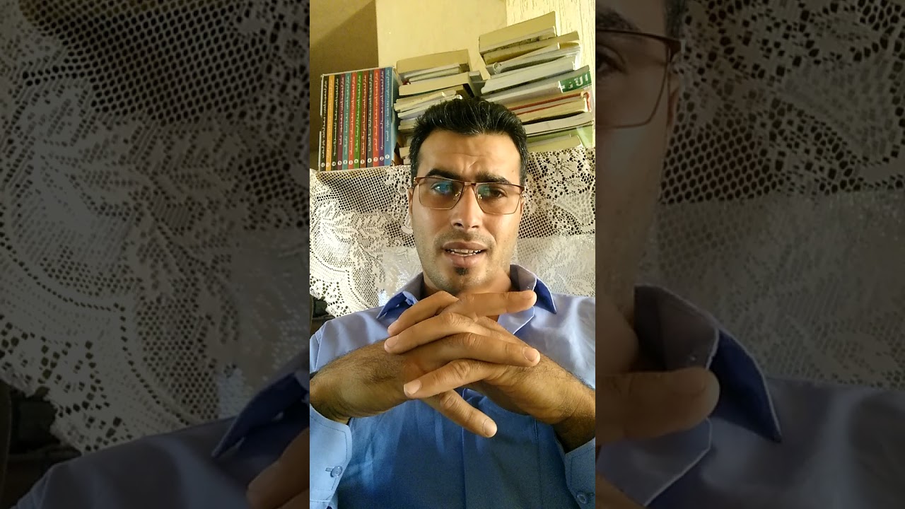 الفلسفة اليونانية من الحكماء الطبيعيين ق6ق م إلى سقراط ق4ق م.