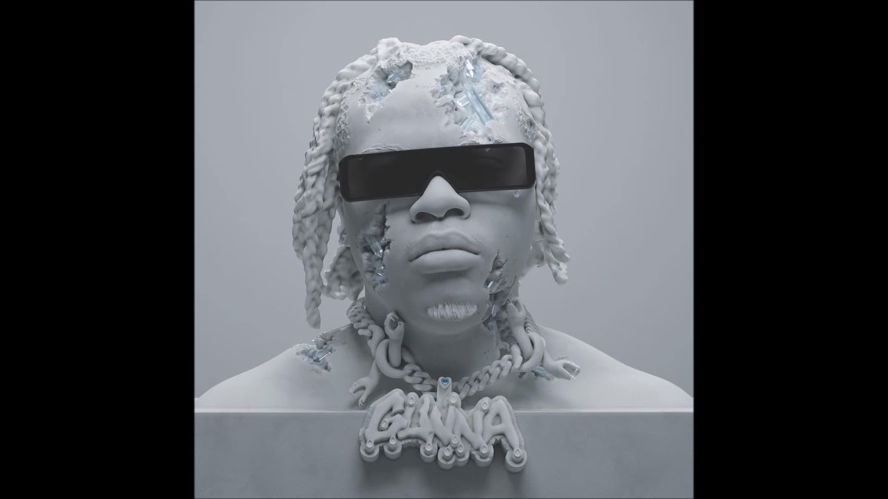 [SOLD] Gunna x Young Thug x Future Type Beat - 