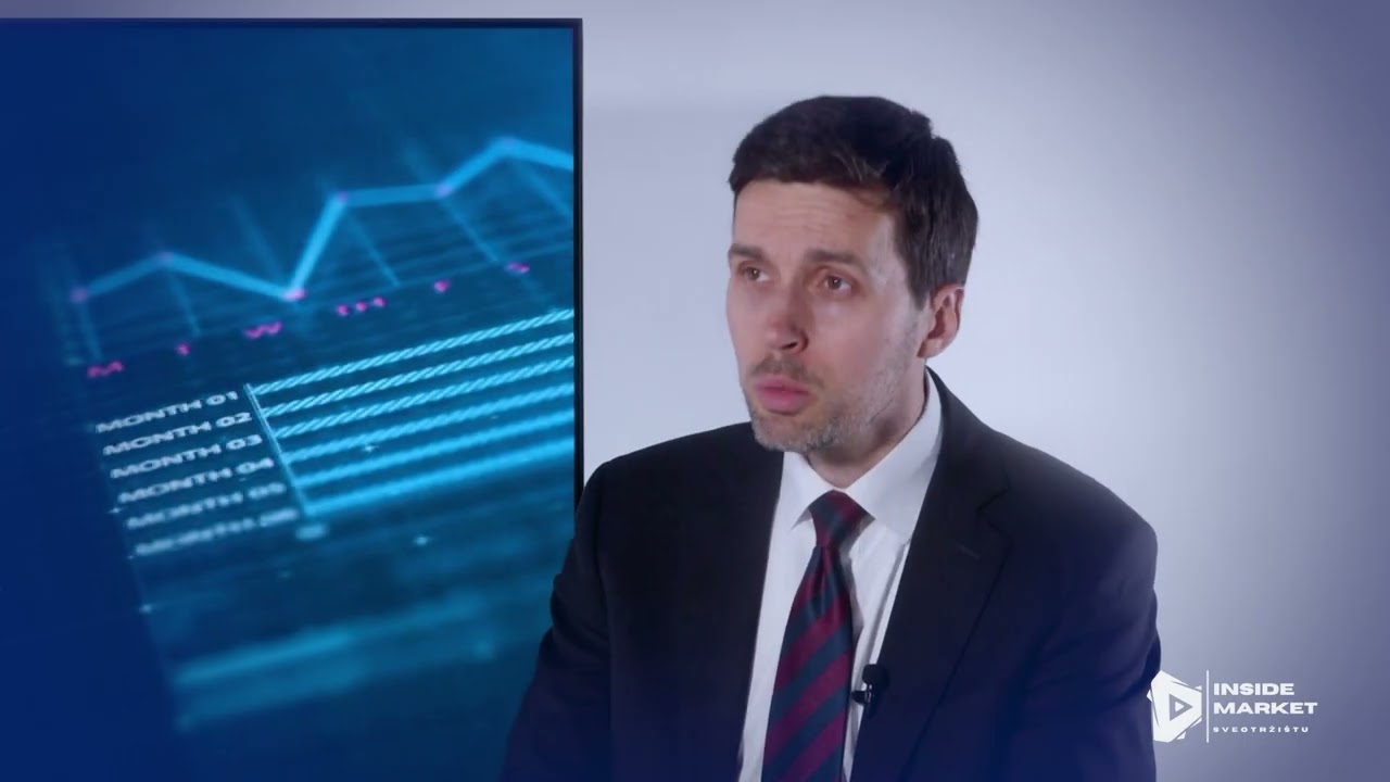 EP10 - Ekonomski rast i BDP