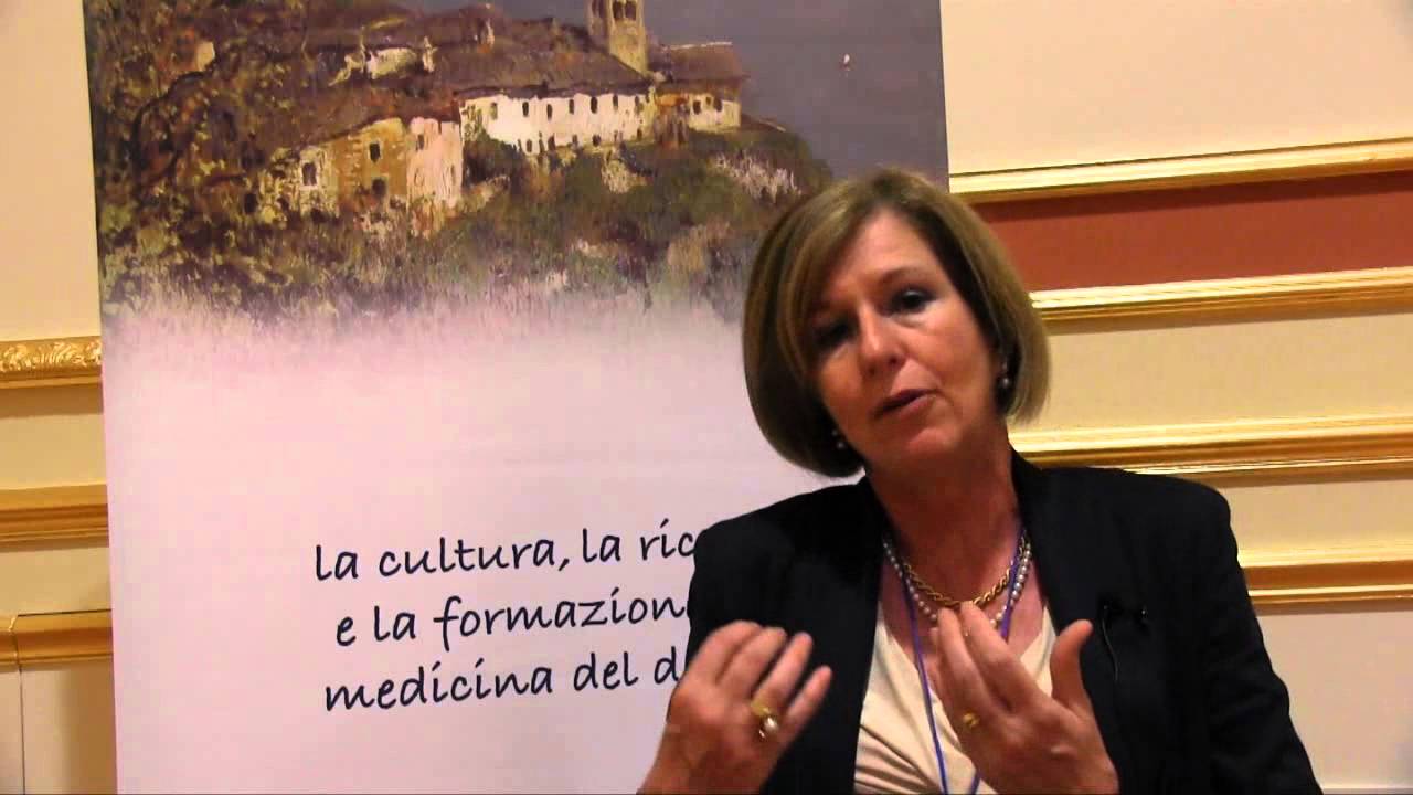 Farmacologia del dolore, meccanismi della trasmissione nocicettiva