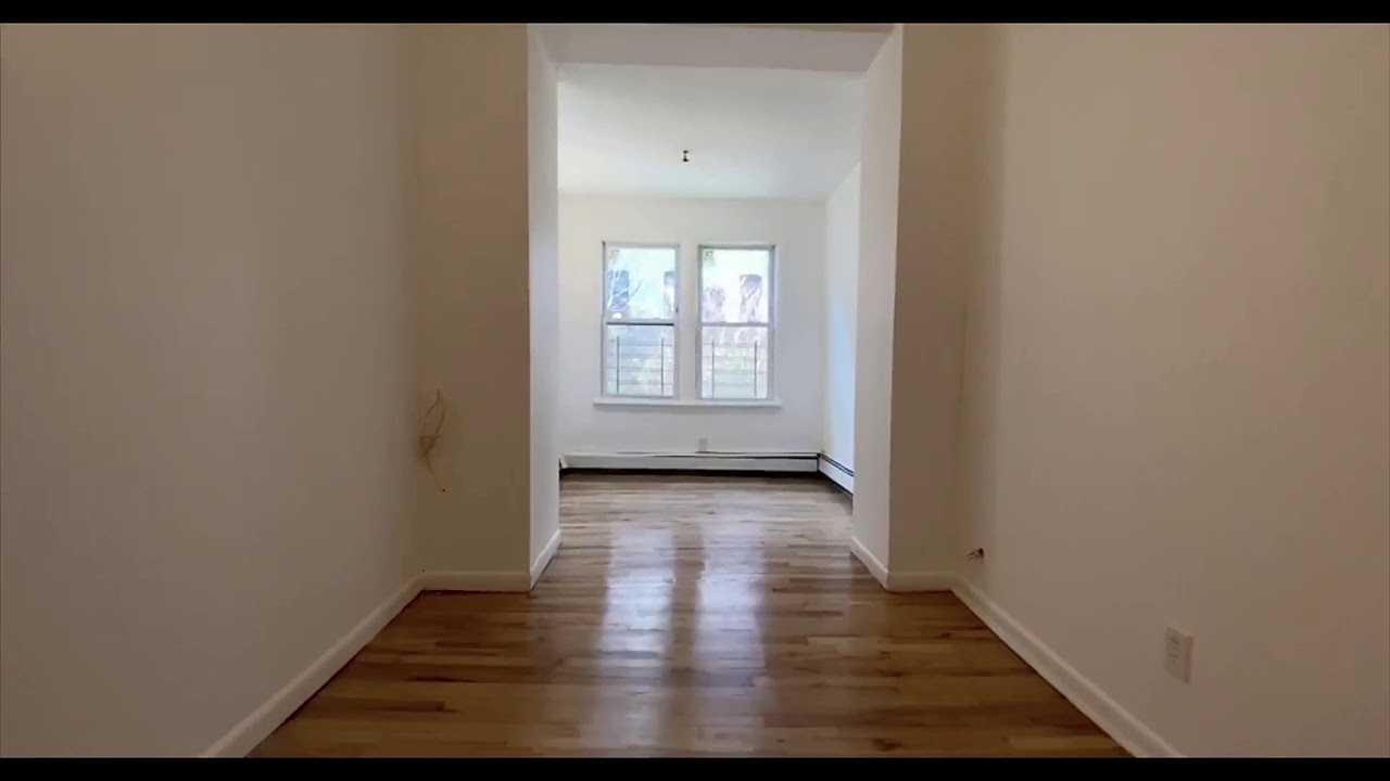 1109 Forest Ave Bronx NY - For Sale