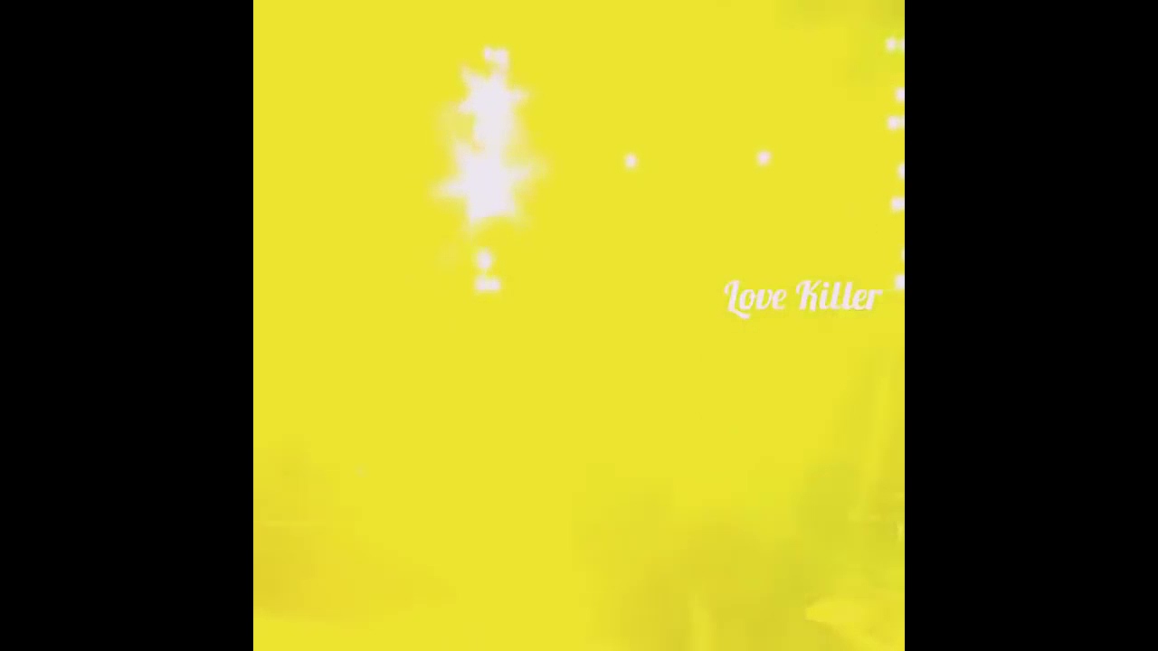 Super Singer 8 Yesterday Episode / Gowthem & Roshini Performance / Celebration Round / 03/04/21.