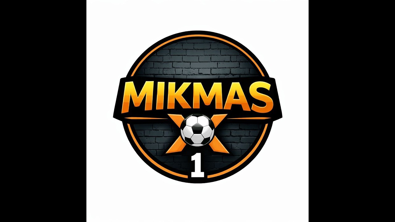 👉 🔥 3 ПЕРЕМОГИ ДО 4 ДИВІЗІОНУ | eFootball | ДЕНЬ 3