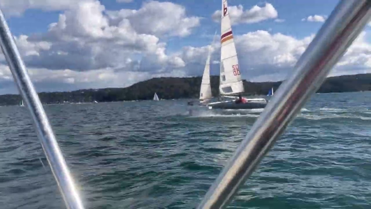 How to Sustain Flight in Light Winds
