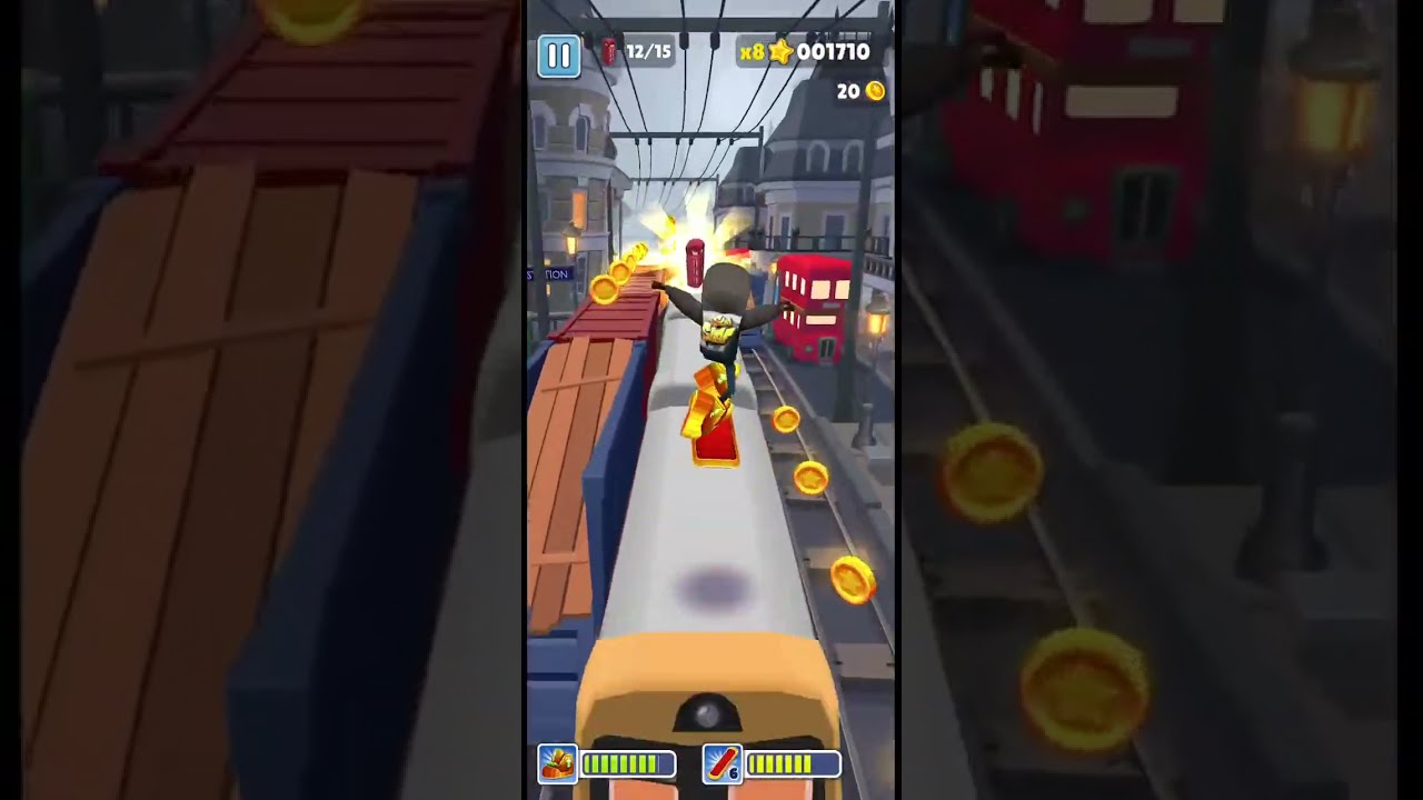 hi games subway surfers 🏄‍♂️ game go game 🎮 fan like 👍 you 999.999