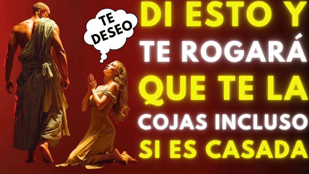 8 Halagos Poderosos que Despiertan su Atracción — Psicología  Estoica Hombres +50