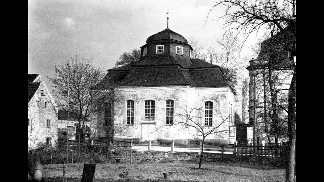 Piotrowice  Powiat Jawor / Peterwitz Kreis Jauer Vintage Photos and PostCards