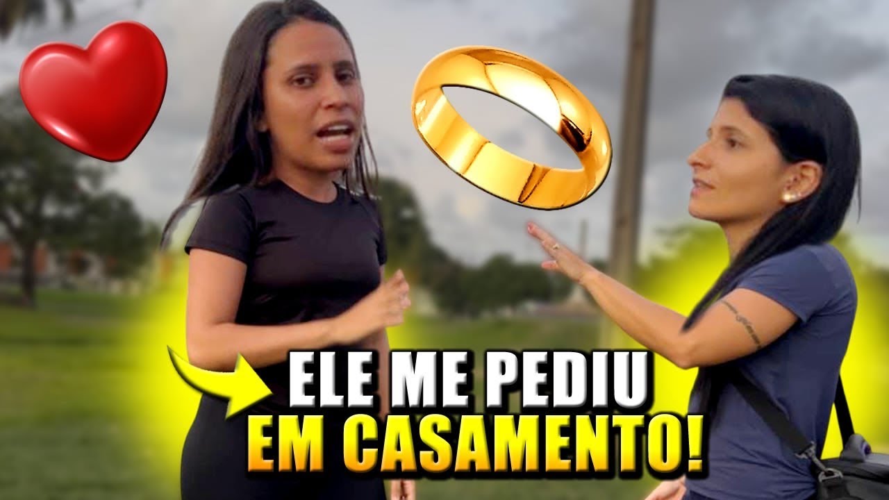 TATIANE FOI ATRÁS DE BRENDA PARA QUERER FAZER BARRACO
