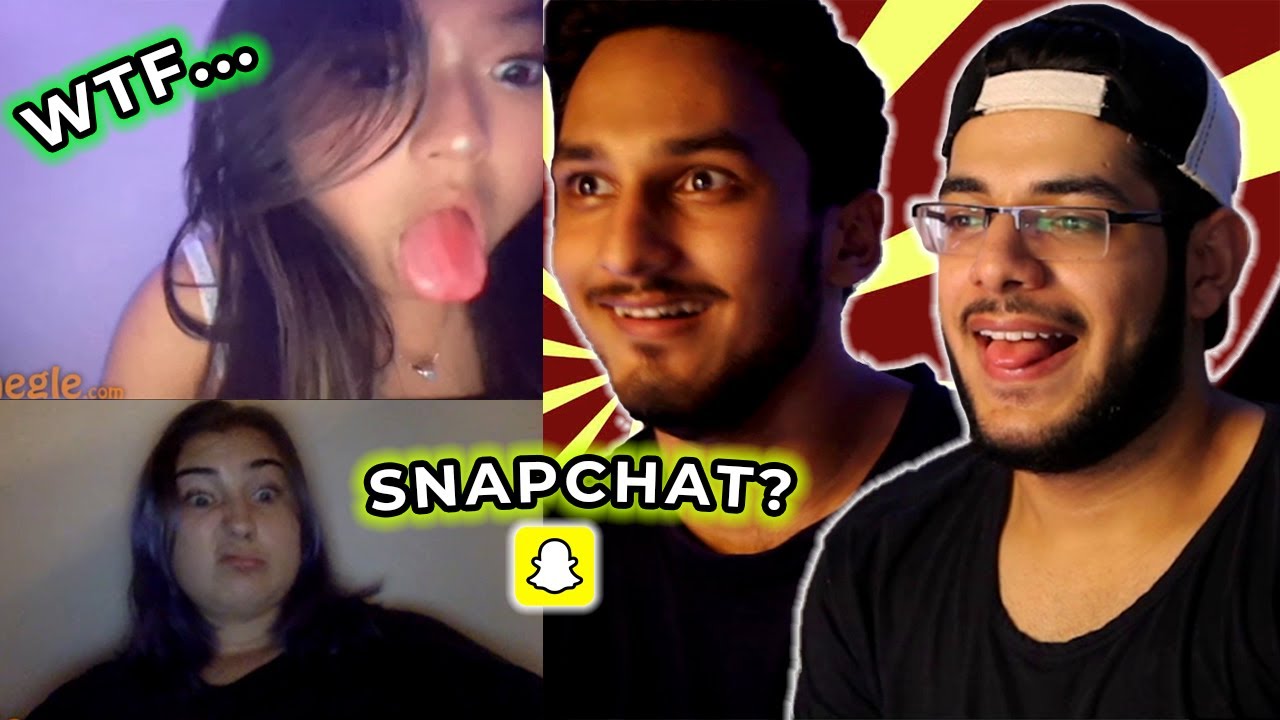 RANDOM CHAWLIAN ON OMEGLE | PART 3(EXTRA CLIPS) | Thugs of Pakistan