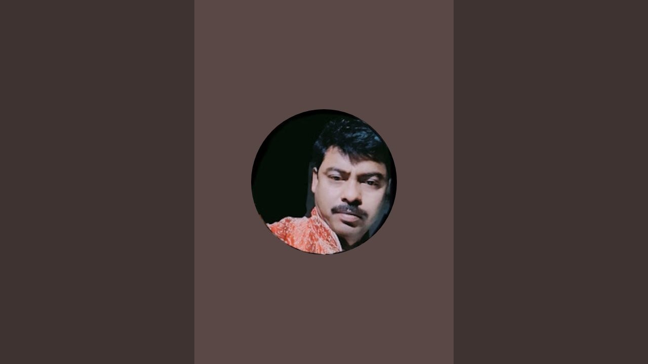 Gobinda radha is live