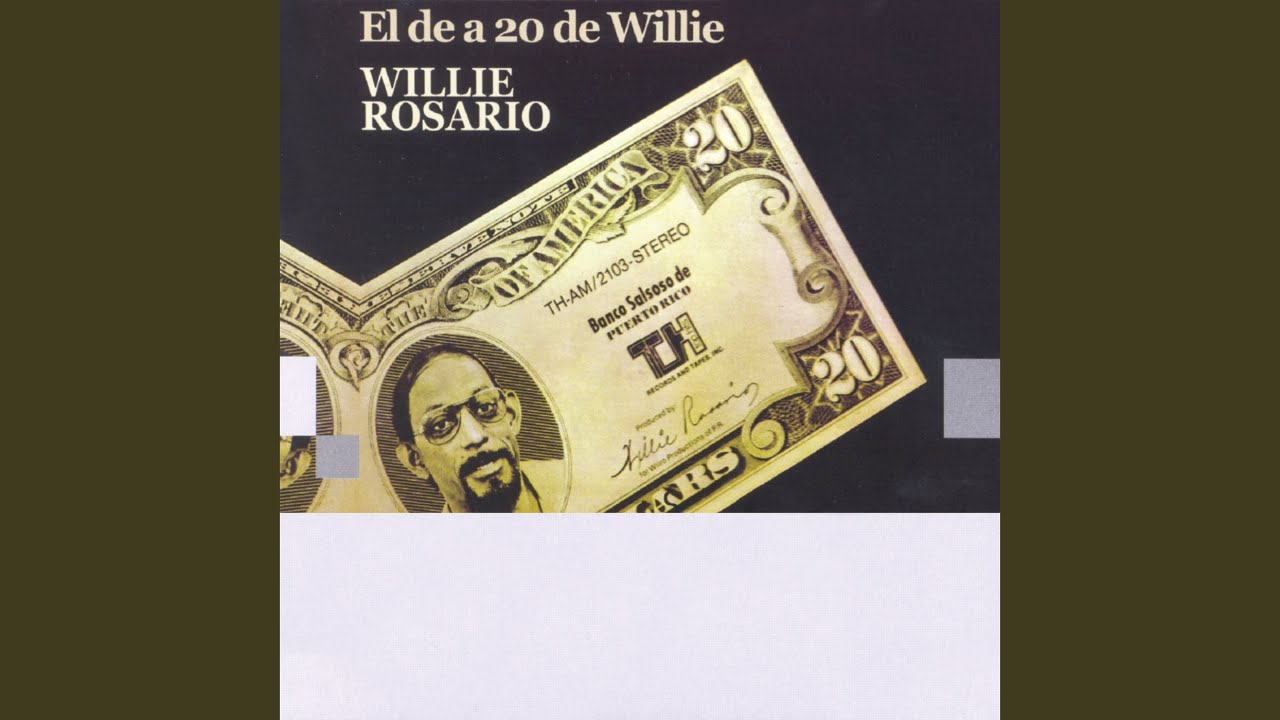 El Revendón