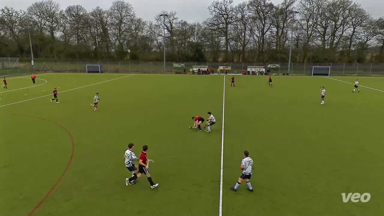 20260201 Mens 1s