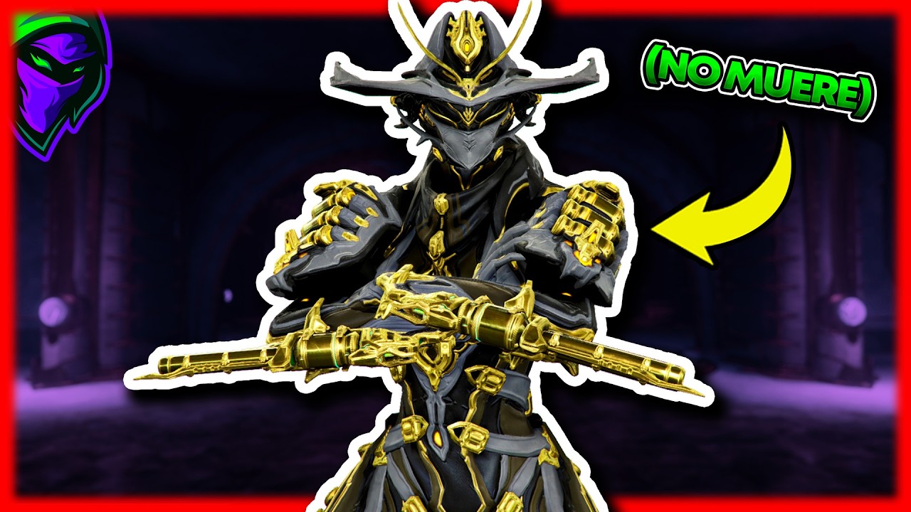 😱Build Mesa Prime TORRETA INMORTAL❗ (Haz esto y no morirás nunca 😎) [Interrupción, liches...]