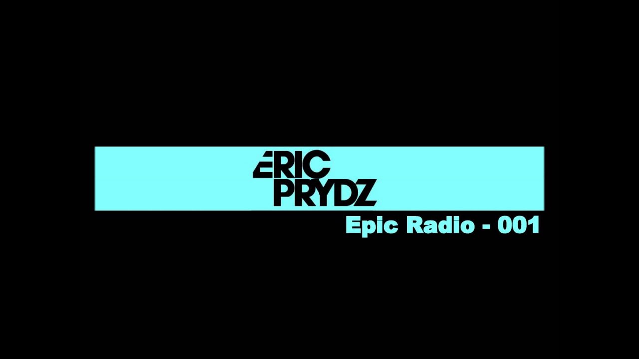 Eric Prydz Vs. Chromeo & Madonna - Into The Groovy Night (Miami Mashup) HD