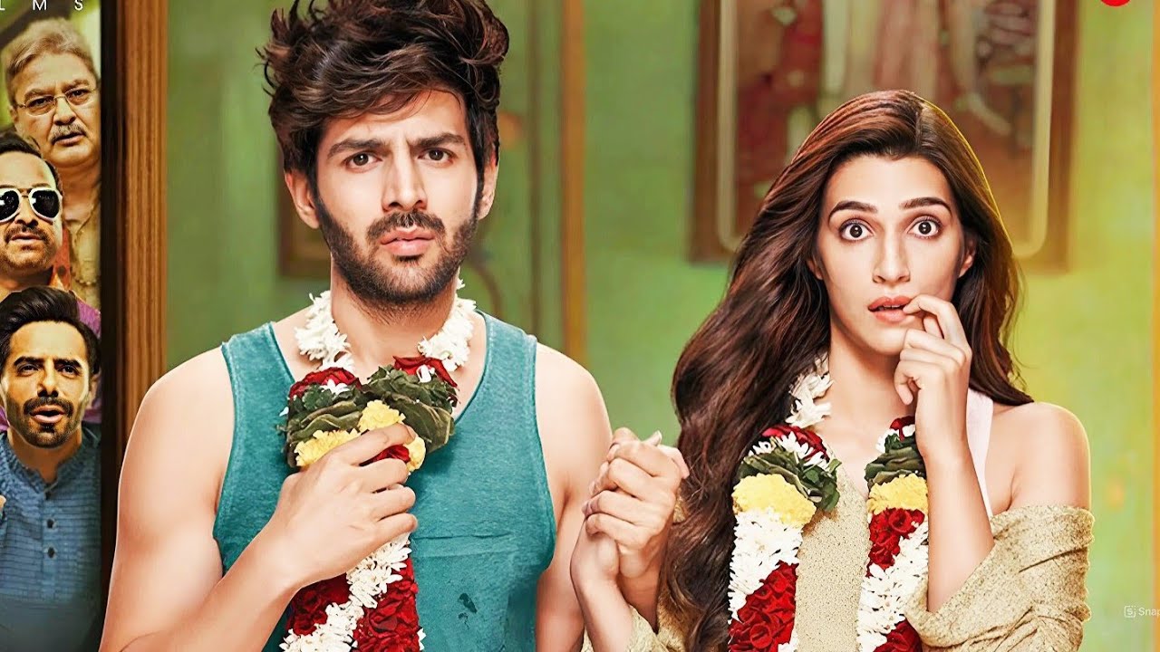 شاب فقير بيحب بنت غنية لكن بيتصدم لما بيكتشف انها اخته وانه اتبدل وهو طفل صغير وعاش مع عيلة فقيرة