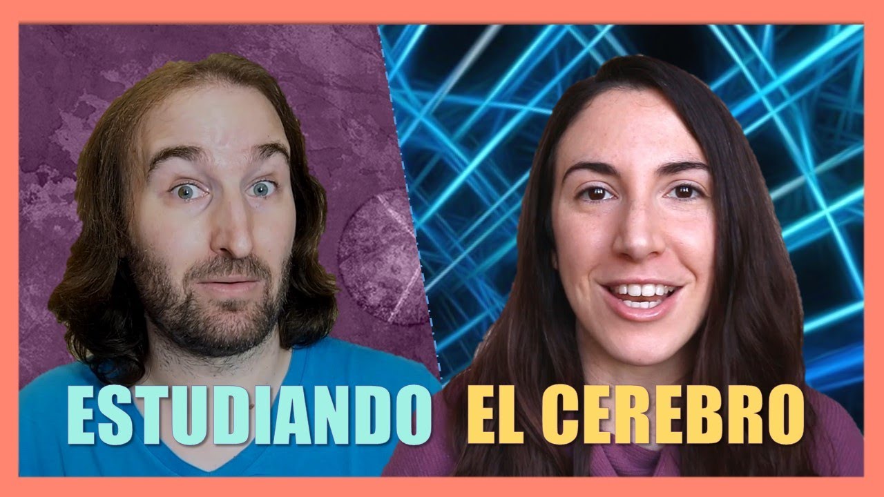 ¿Cómo se estudia el cerebro humano? Las técnicas de neuroimagen | Colaboración con Cerebrotes