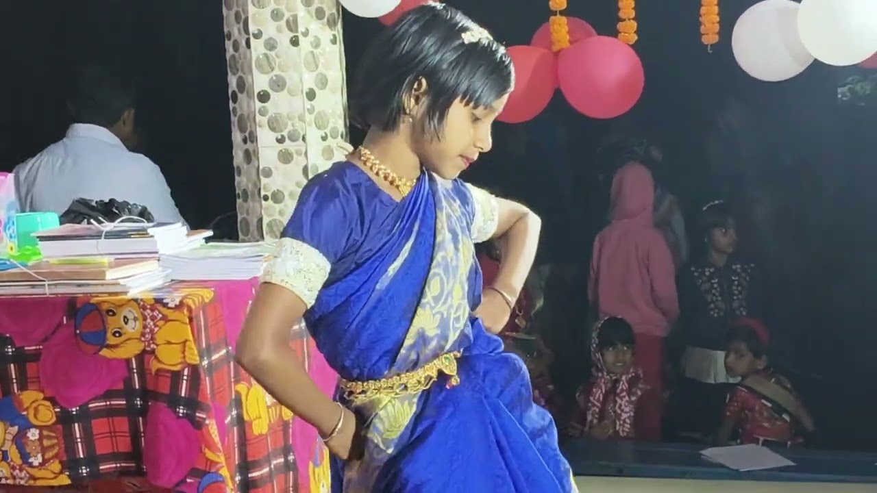 মন পাখি ময়না