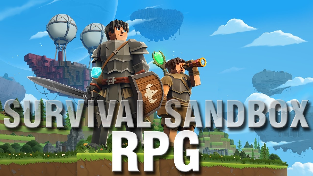 What is Everwind? - First Impressions & Gameplay