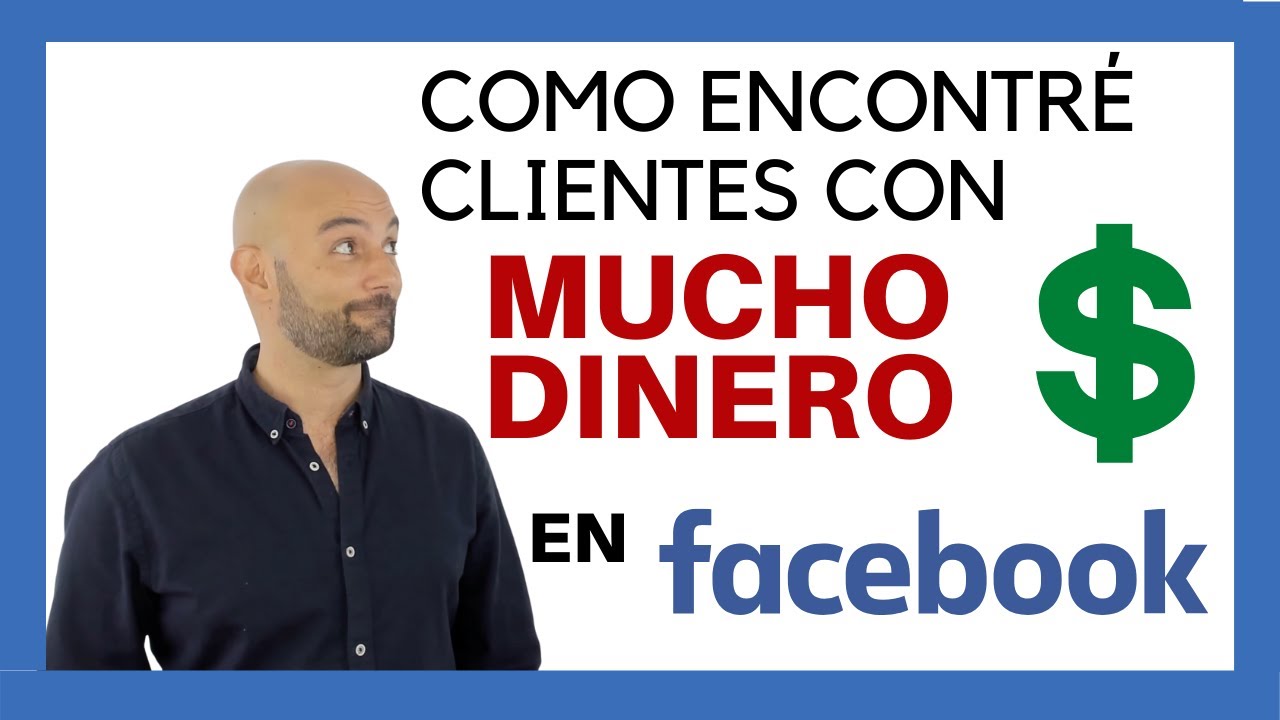 Facebook Ads - 👑Cómo segmentar a personas con un nivel socio-económico alto🔥