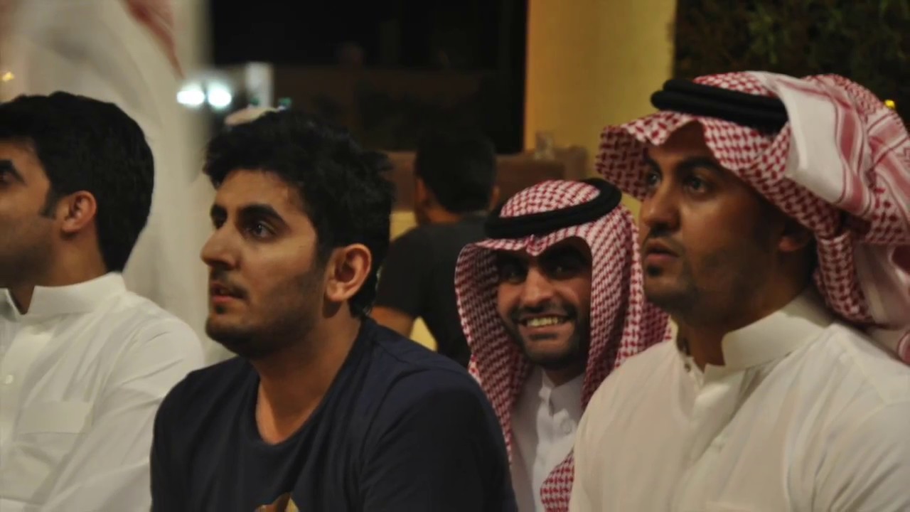 الفعاليات والأنشطة المقامة في قصر آل صالح بالدوادمي خلال عيد الفطر المبارك 1438هـ