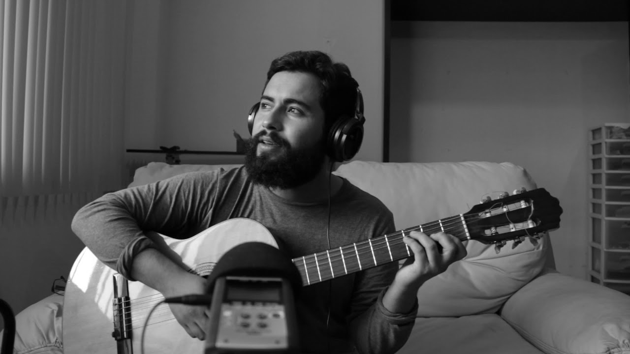Felicidad Gondwana Cover