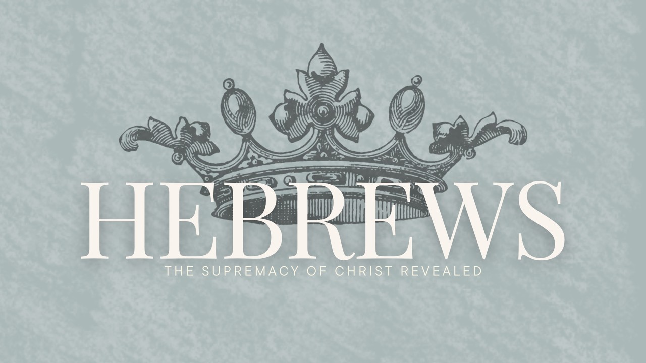 February 22nd 2026 Sermon