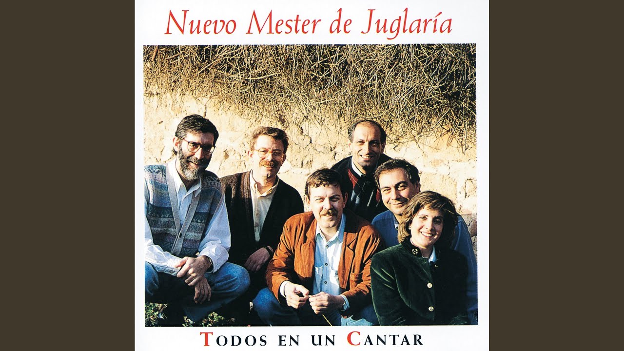 La Cigüeña