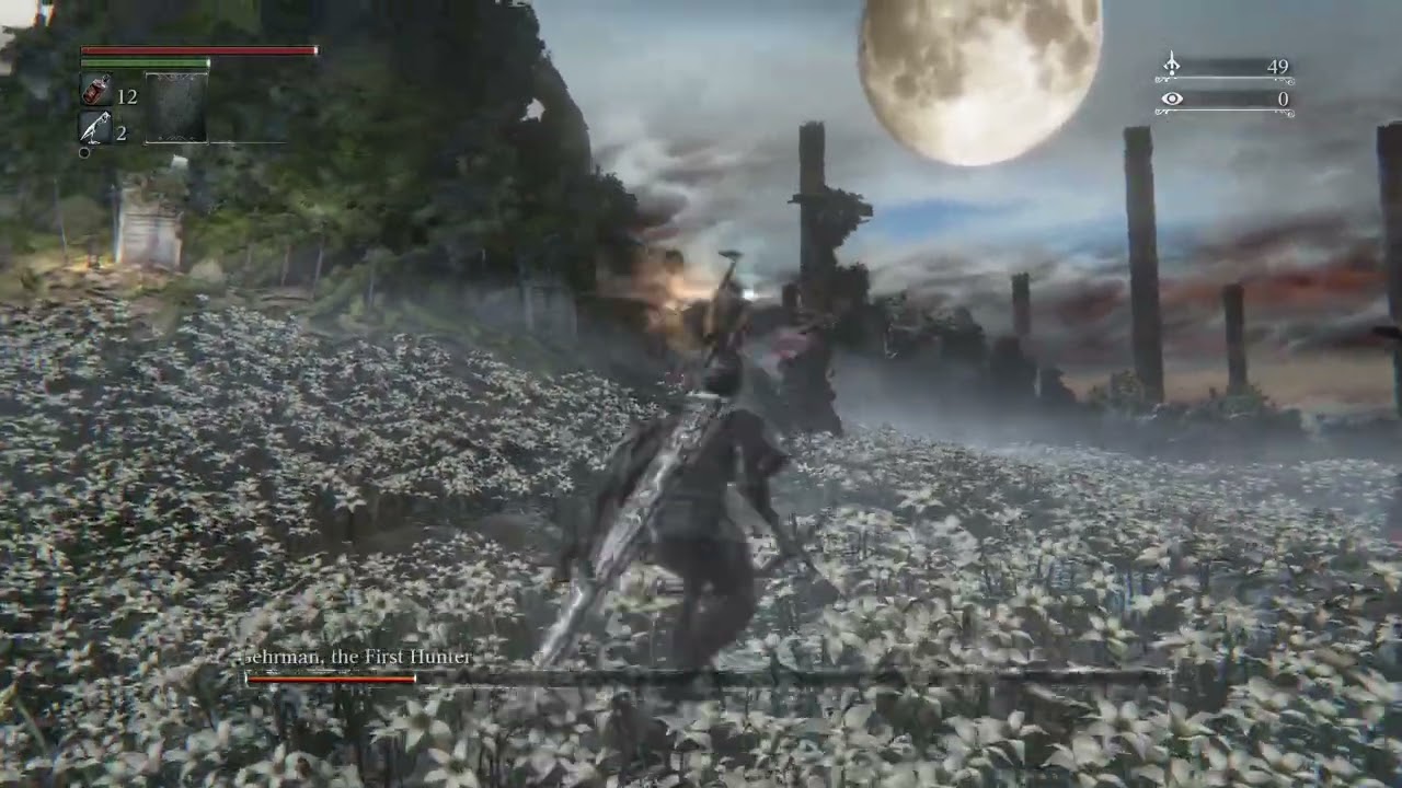 Bloodborne_20260226192945