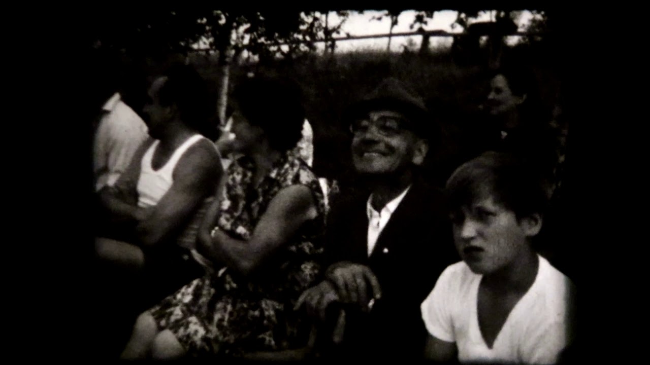 Sudˇák 1976 Horní Studénky