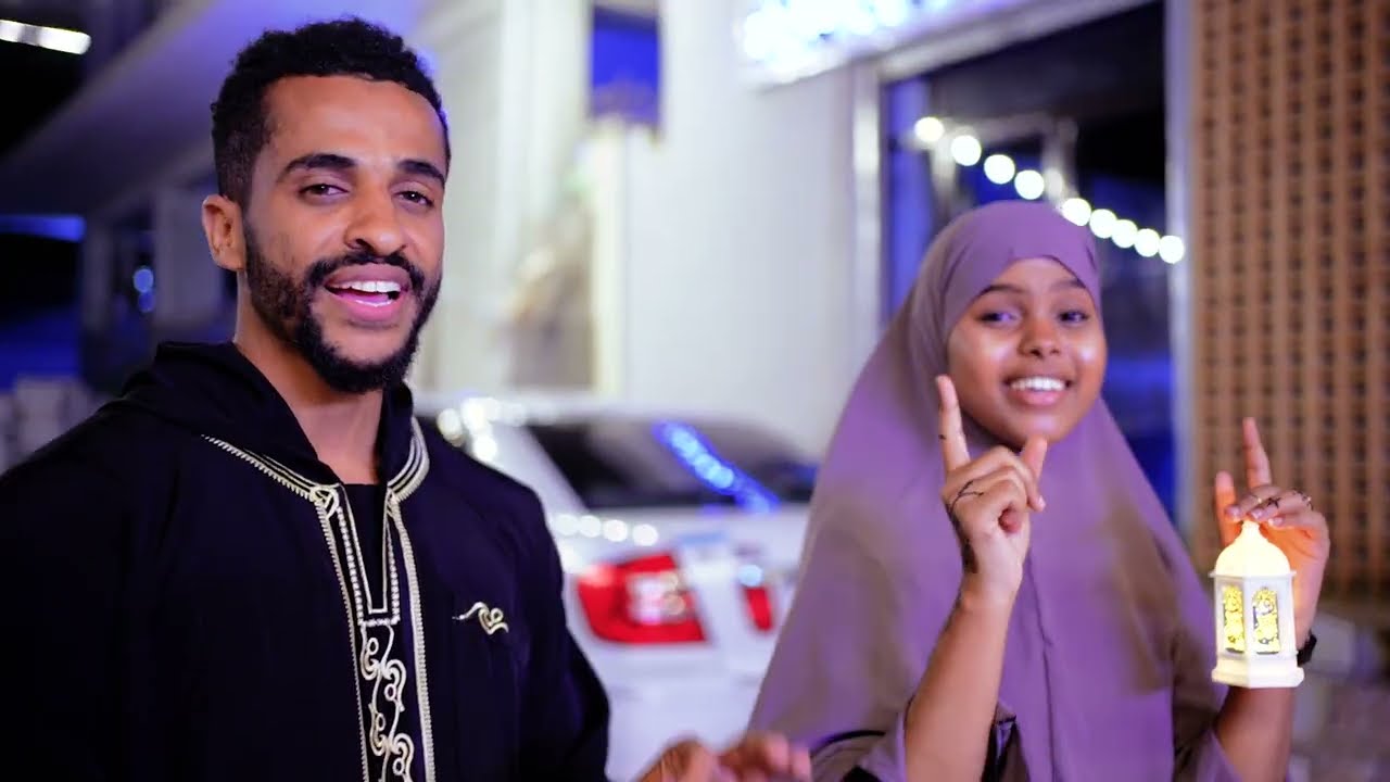 ramadan nolol waye❤️‍🔥:cabuudi/mushtaq 