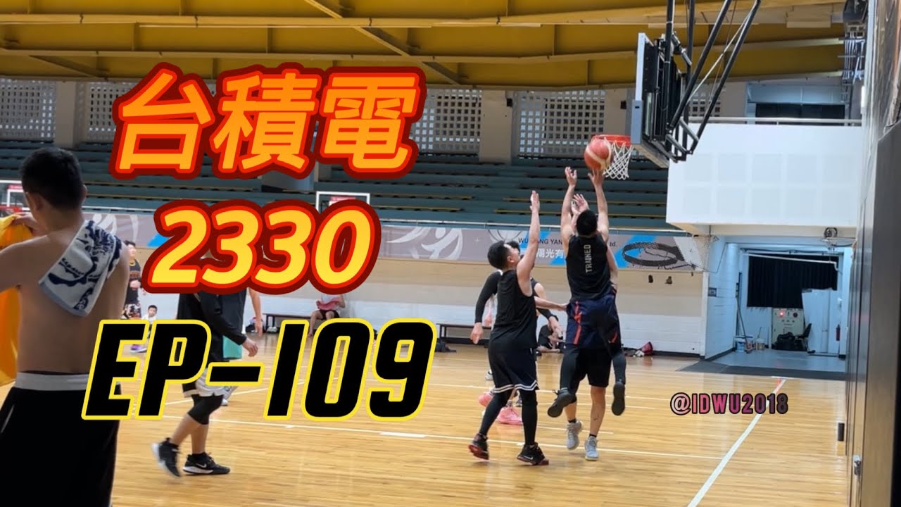 EP-109 2026.02.25 #basketball #basketballshorts #anklebreaker #dunk #crossover #hoops #1v1 #dance