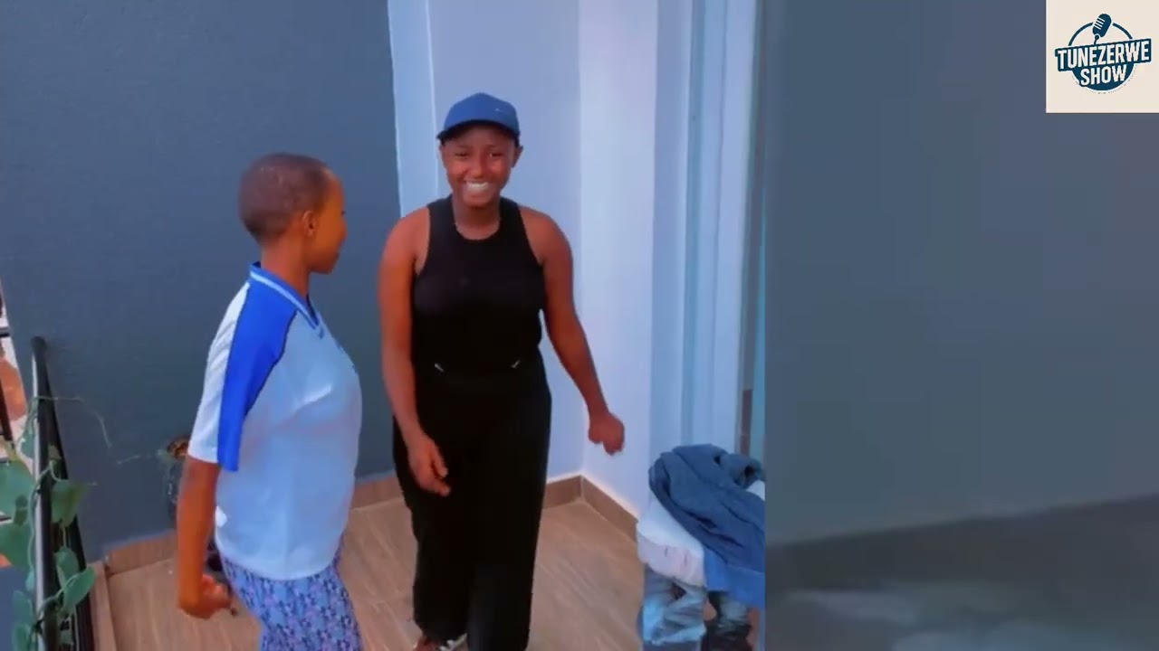 Видеоблог: Чесна и Кеша сломали нам ребра 🤣🤣🤣🤣🤣🤣🤣