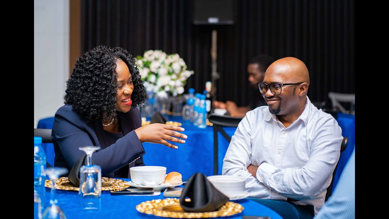 Stanbic  Bank Tanzania - Private Banking