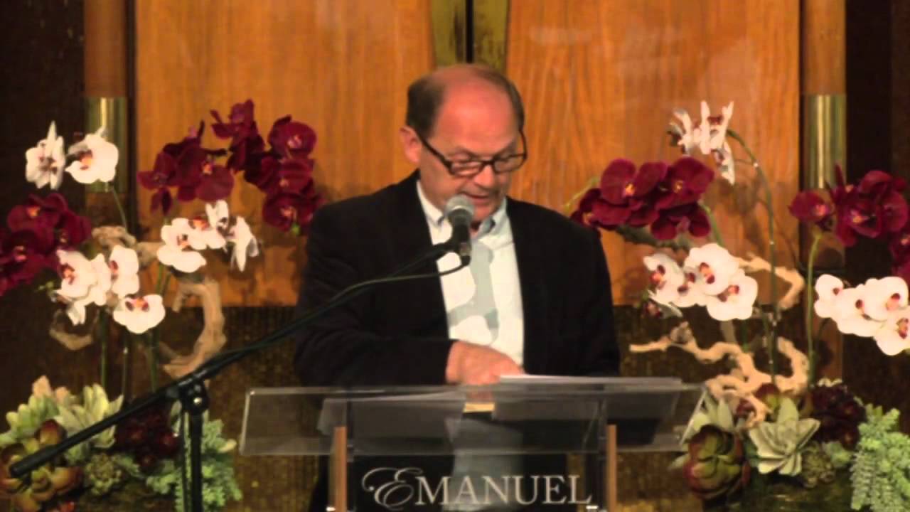 Iuda - Lecția 6 - Apostazia învățătorilor falși - Lazăr Gog