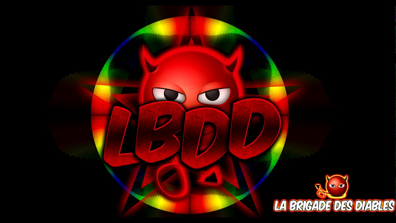 LBDD intro