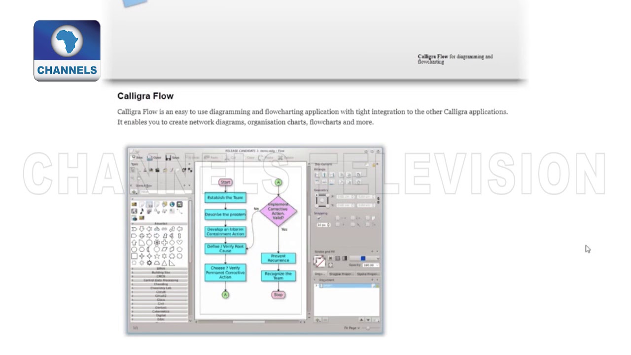 Tech Tips On Three Microsoft Office Alternative |Tech Trends|