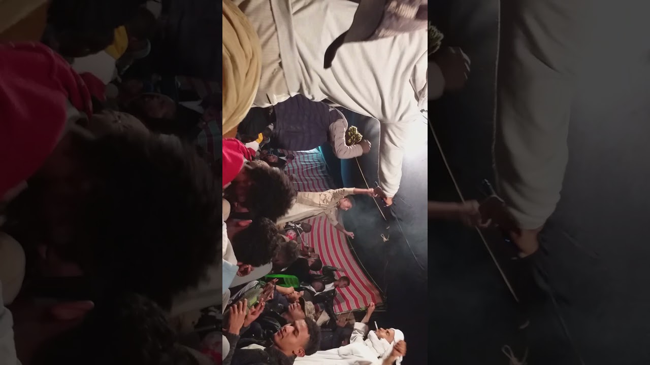 الفنان قطاف بلخير ❤اولف ادرار❤ يالغادي في الطنبيل