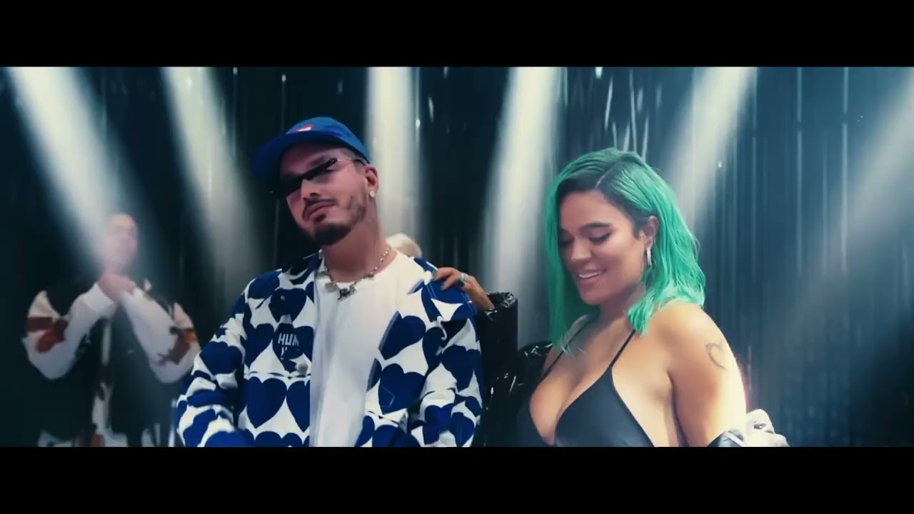 Mix Regueton 2023 Prod Harlen Dj